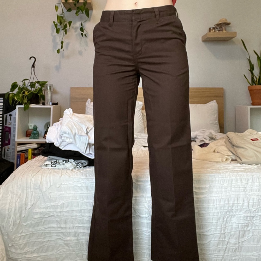 dickies work pants